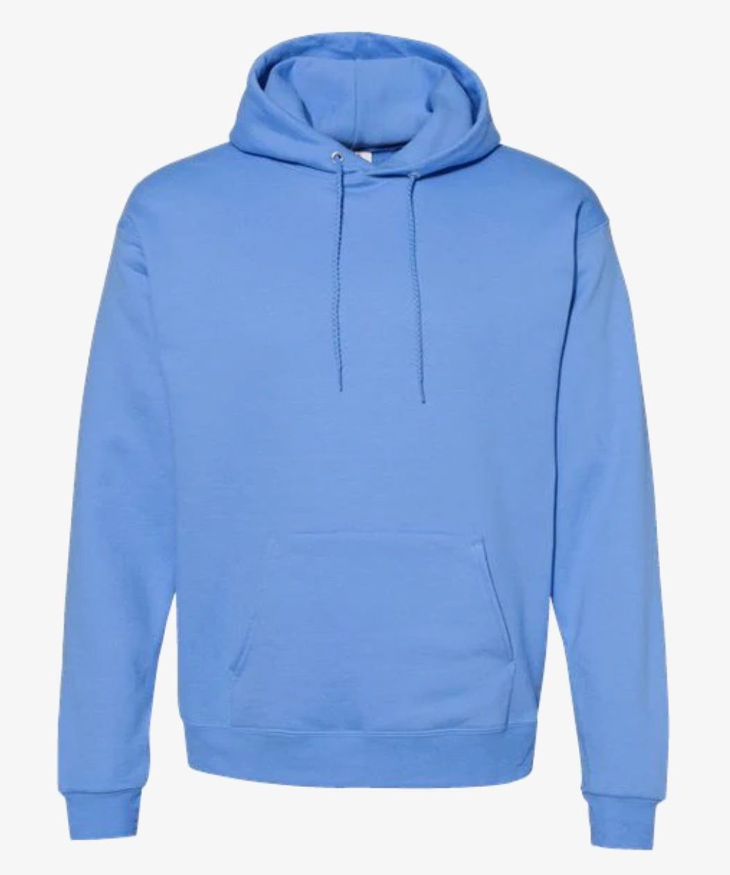 Custom YourStory Hoodie Illustration