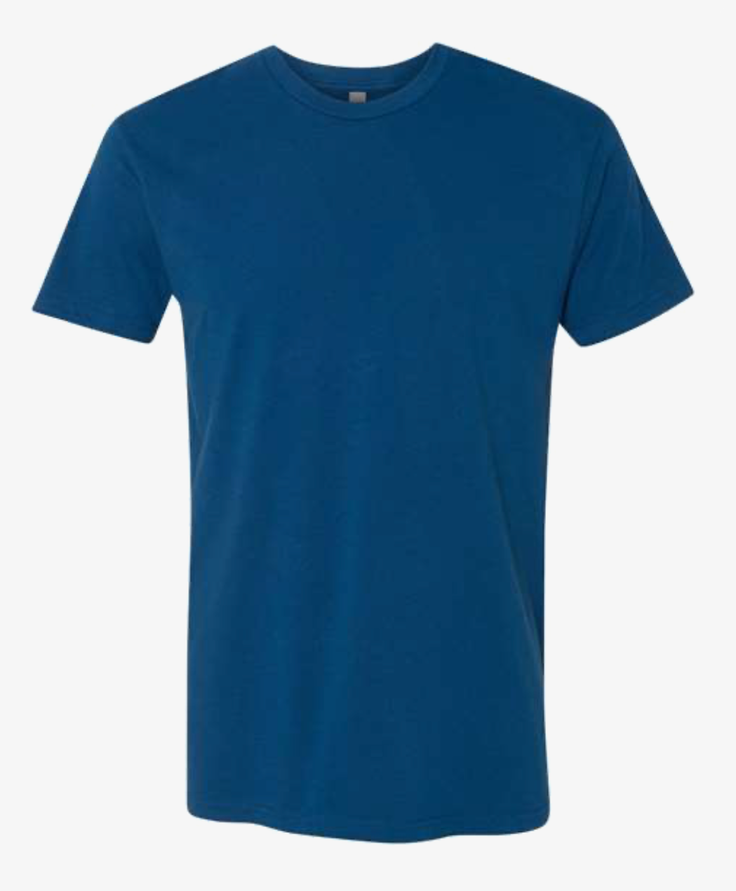 Custom YourStory T-Shirt Outlined Photo