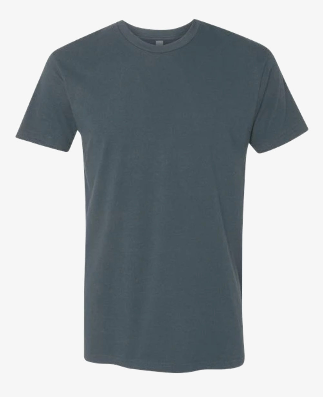 Custom YourStory T-Shirt Outlined Photo