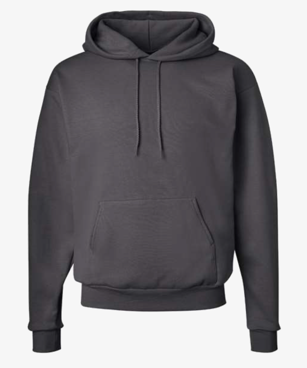 Custom YourStory Hoodie Outlined Photo