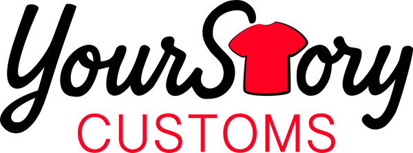 YourStory Customs