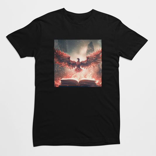 Eternal Destinies T-Shirt