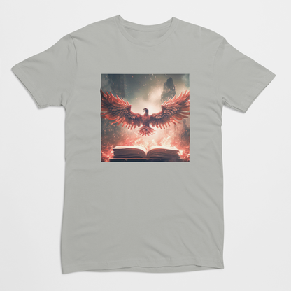 Eternal Destinies T-Shirt