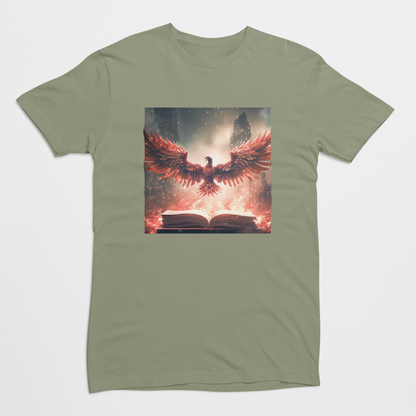 Eternal Destinies T-Shirt