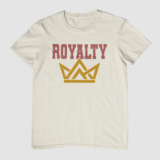 Royalty T-Shirt